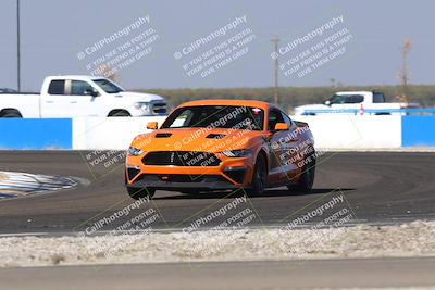 media/Oct-18-2025-Nasa (Sat) [[47b537a347]]/HPDE 3  and  4 and HPDE Intro (GR)/Turn 1/